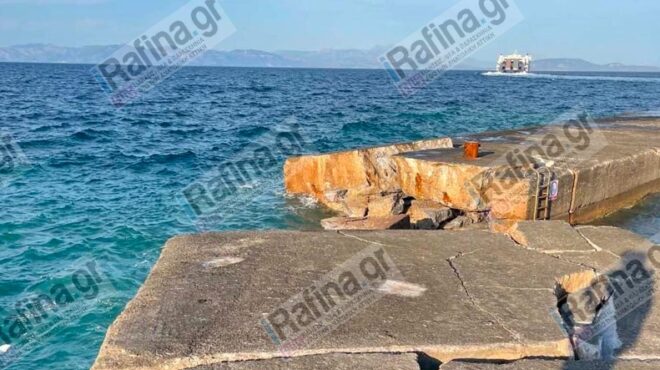 asfyxia-sto-limani-tis-rafinas-564273178