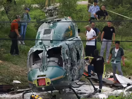 σαουδική-αραβία-14-νεκροί-από-τη-συντρι-564313030