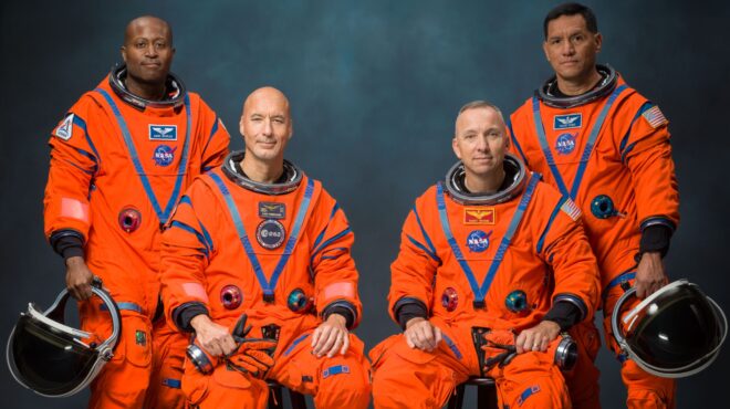 η-nasa-ανακοίνωσε-το-πλήρωμα-της-αποστολή-564274456