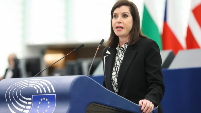 διαρροή-emails-αποδήμων-ενοχή-για-ασημακοπ-564287560