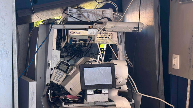 αργολίδα-ανατίναξαν-atm-και-έφυγαν-με-άδ-564260179