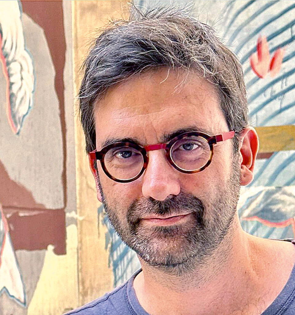 Για την Ισπανία δεν υπήρξε ένα «Κιβώτιο»-1