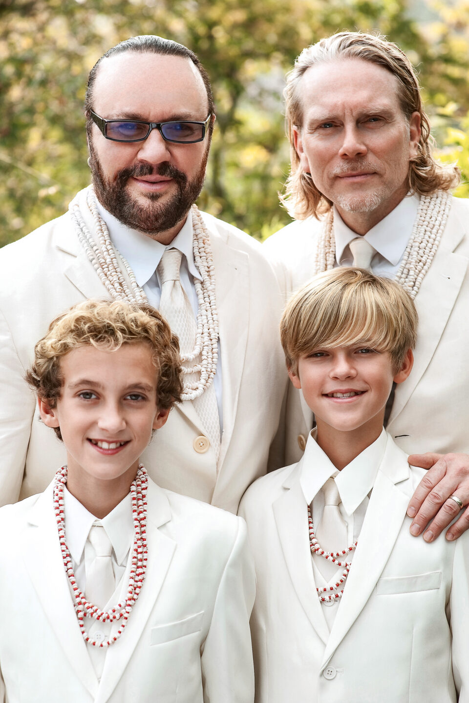 Desmond Child στο Κ: «Ημουν άπληστος για επιτυχία»-7