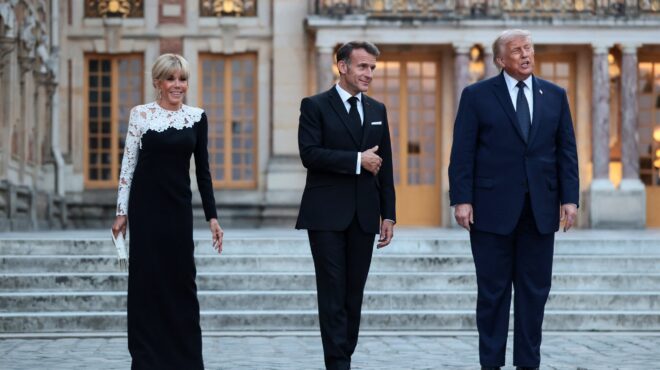 το-g7-επιστρέφει-στην-ουκρανία-564291559