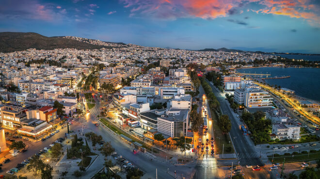 μέτρα-για-όλους-στο-προεκλογικό-πακέτ-564283930