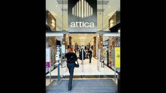 attica-και-notos-ακολουθούν-αντίθετες-πορείες-564312511