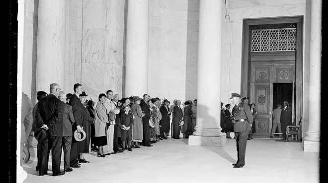 90-χρόνια-πριν-7-6-1936-564270025