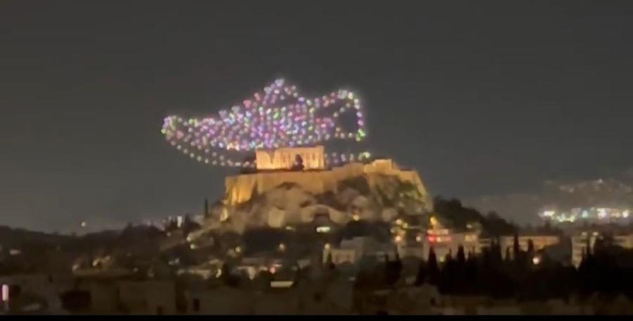 Οι αυθαιρεσίες που «πληγώνουν» το Ζάππειο-1