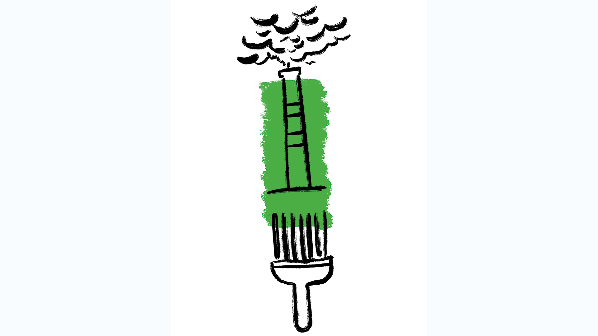 γιατί-το-greenwashing-θεωρείται-τόσο-επικίνδυνο-564274270