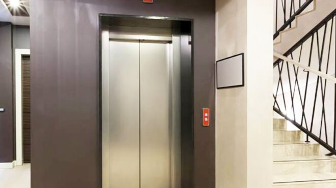 μικρή-συμμετοχή-στην-απογραφή-ανελκυ-564272782
