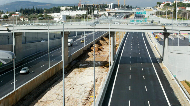 πράσινο-φως-για-τον-κόμβο-μεταμόρφωση-564289432