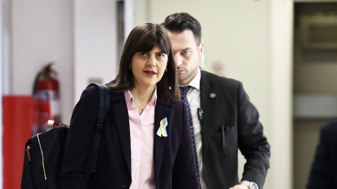 οι-επόμενες-κινήσεις-της-κοβέσι-564292000
