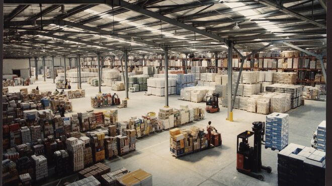 μεγάλη-ζήτηση-για-χώρους-logistics-564310864