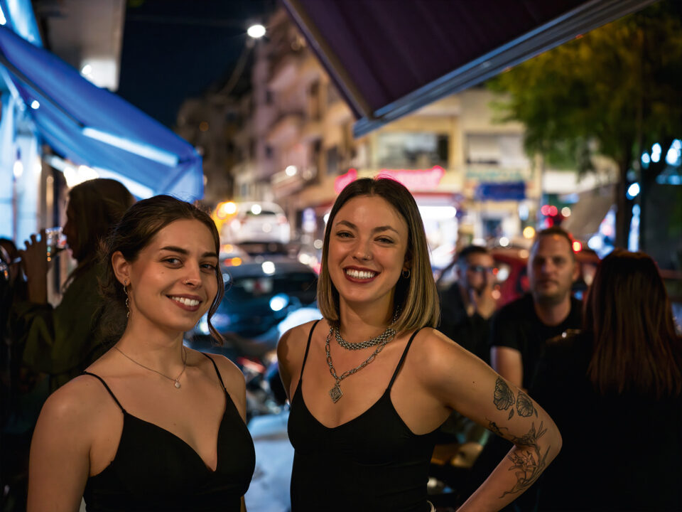 Μέρες και νύχτες στην Πλατεία Μαβίλη-13