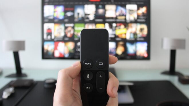 το-youtube-ξεπέρασε-το-netflix-σε-καθημερινή-θέαση-564266428