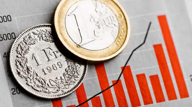 ρυθμίζονται-τα-δάνεια-σε-ελβετικό-φρά-564282121