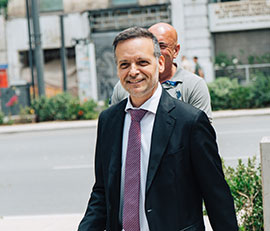 Θεωρείο: Εκαστος στο είδος του-1