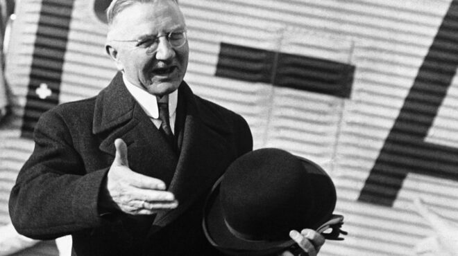 90-χρόνια-πριν-9-6-1937-564273244
