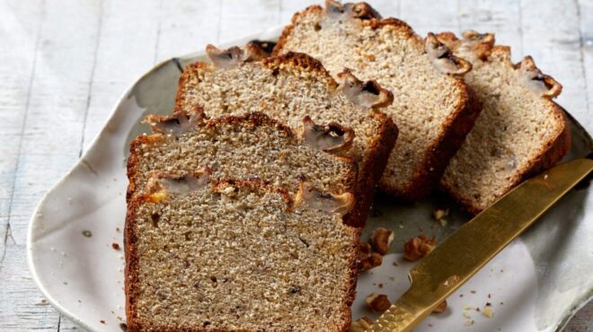 banana-bread-πέντε-συνταγές-για-αφράτο-και-ζουμε-564270118