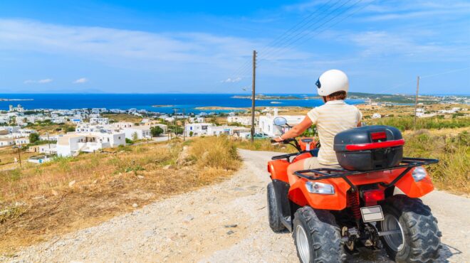γουρούνες-πιο-αυστηρό-πλαίσιο-για-του-564261499