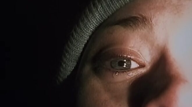 to-blair-witch-project-επιστρέφει-564303727