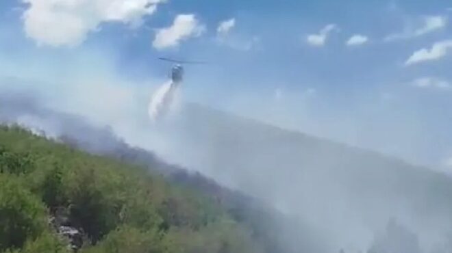 πάνω-από-32-πυρκαγιές-ξέσπασαν-στο-24ωρο-564312301