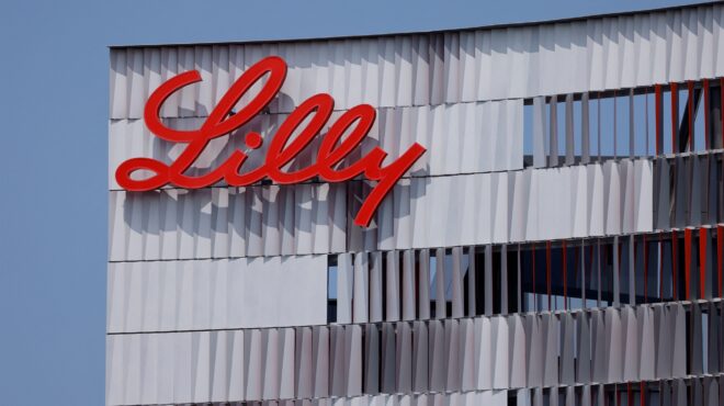 η-lilly-θέλει-να-γίνει-η-apple-των-φαρμακευτικών-564303478