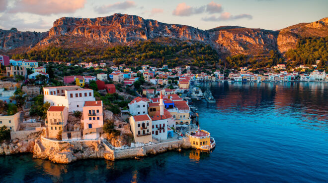 τι-γίνεται-όταν-φεύγουν-οι-χορηγοί-564310048