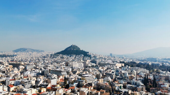 αλλαγές-στον-ενφια-από-το-2027-φέρνει-το-μι-564312550