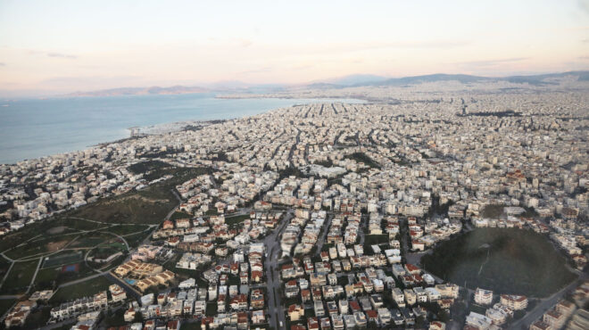 αύξηση-μεταβιβάσεων-και-εσόδων-έφερε-564269503