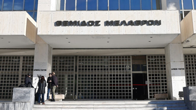 o-γρίφος-των-τόκων-στα-δάνεια-του-ν-κατσ-564284032