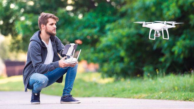πτήσεις-drones-χωρίς-έλεγχο-και-κανόνες-564284035