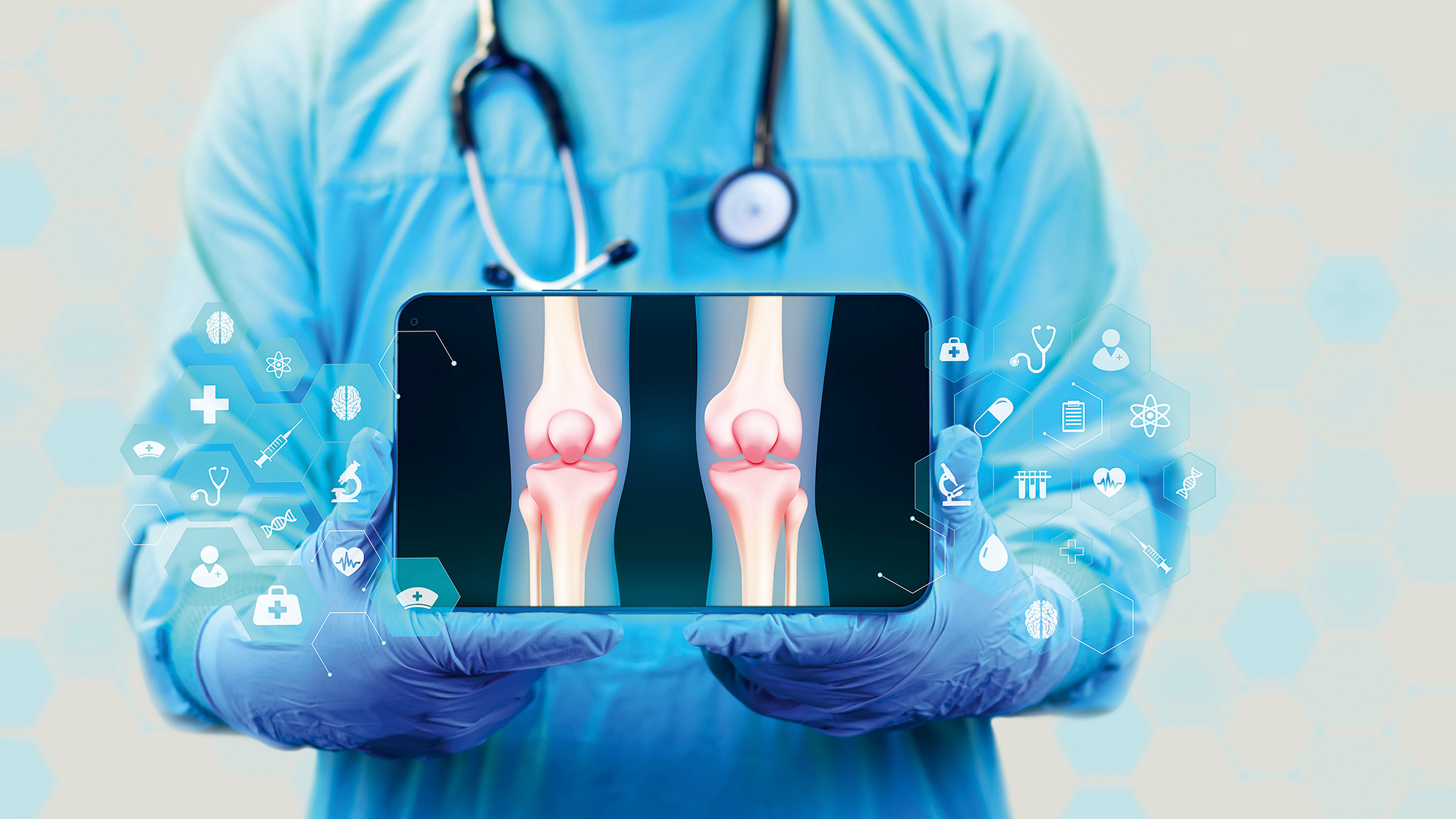 ∆ύο-προβληματικά-γόνατα-τι-πρέπει-να-564305134