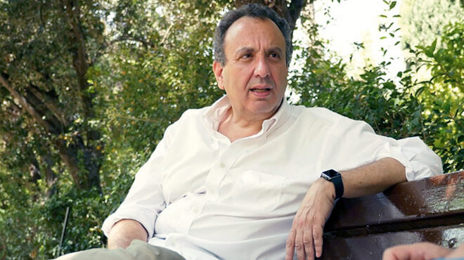 μια-δεύτερη-νίκη-564270478