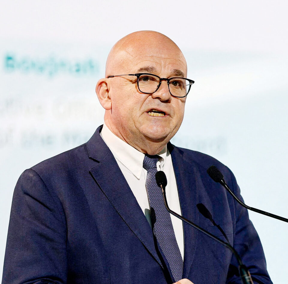 Ανεμος ανανέωσης πνέει στο Χ.Α.-1