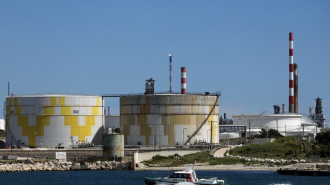 ο-τερματισμός-της-σύγκρουσης-δεν-σημα-564291916