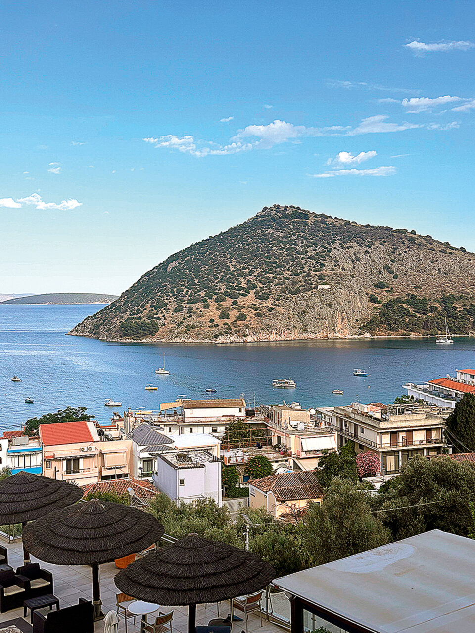 Στην Πειραιώς 260, όχι από Πειραιώς…-2