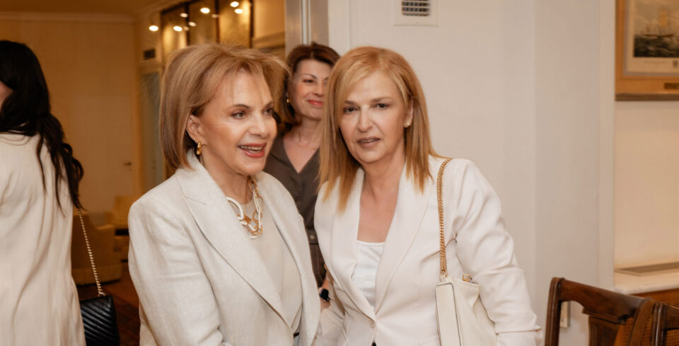 Οι Δελφοί, σύγχρονος ομφαλός του κόσμου χάρις στο Ευρωπαϊκό Πολιτιστικό Κέντρο-2