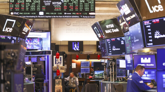 ερευνα-της-ubs-αυξήθηκε-ο-πλούτος-διευρύ-564287365