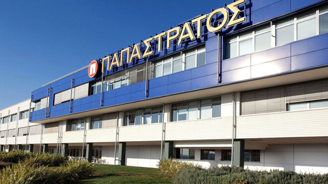 η-παπαστράτος-ο-πιο-ελκυστικός-εργο-564283369