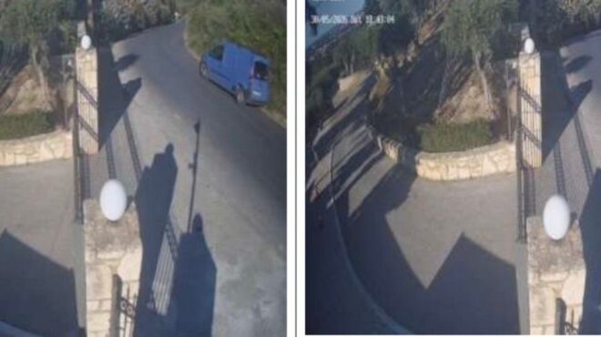 έγκλημα-στα-χανιά-τα-ίχνη-αίματος-και-ο-564303970