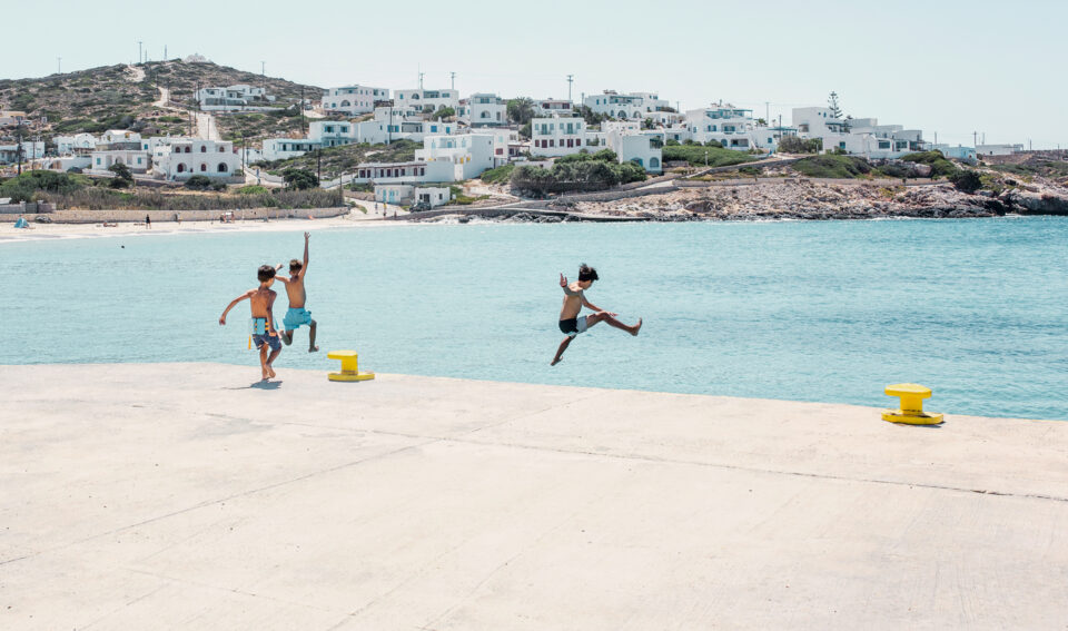 Πόσο αυξήθηκαν τα έσοδα του τουρισμού πέρσι;-3