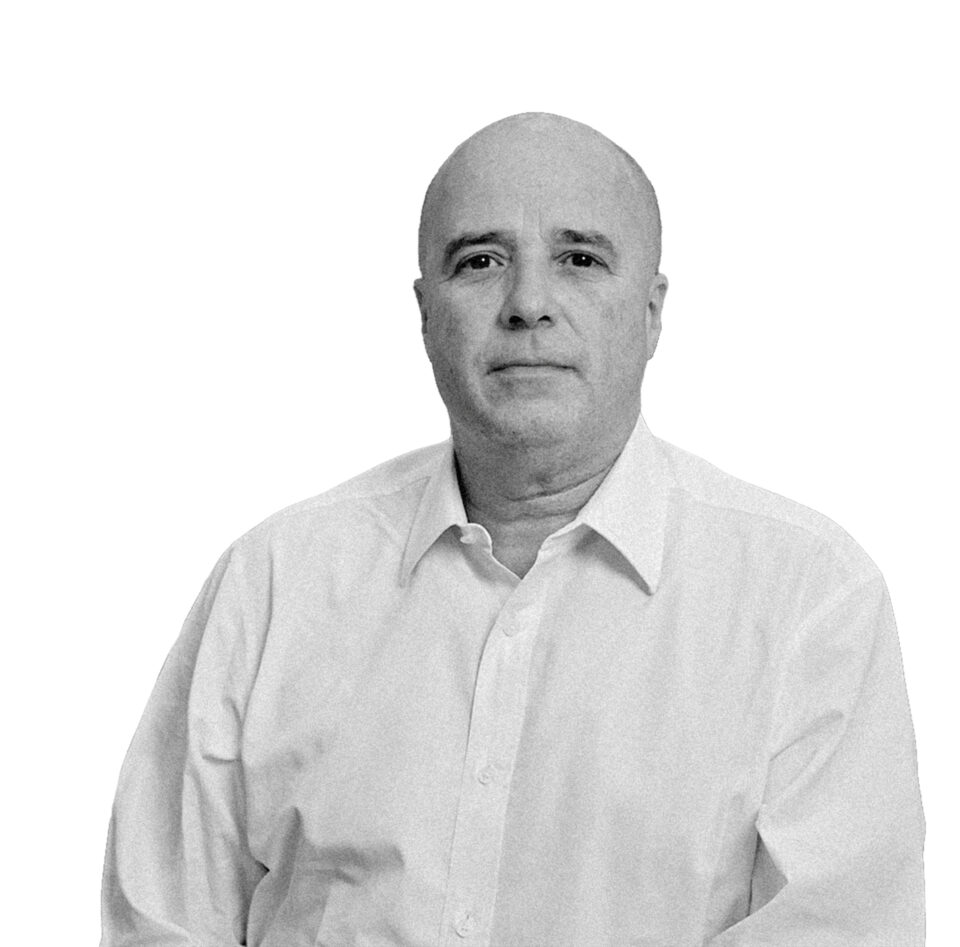 Σε τι κόσμο θα ζούμε το 2056;-32