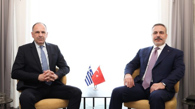 τα-μηνύματα-φιντάν-και-οι-υπεργολάβο-564283498