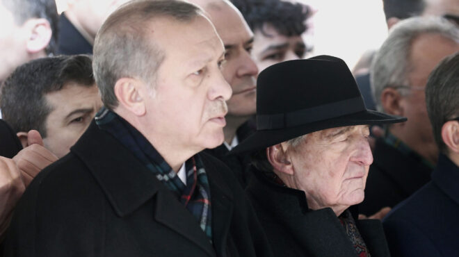 υπό-έρευνα-ο-πλουσιότερος-τούρκος-επι-564275446