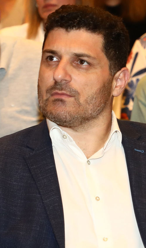 Σκιώδης κυβέρνηση από τον Αλέξη Τσίπρα με «άρωμα» ΠΑΣΟΚ-1