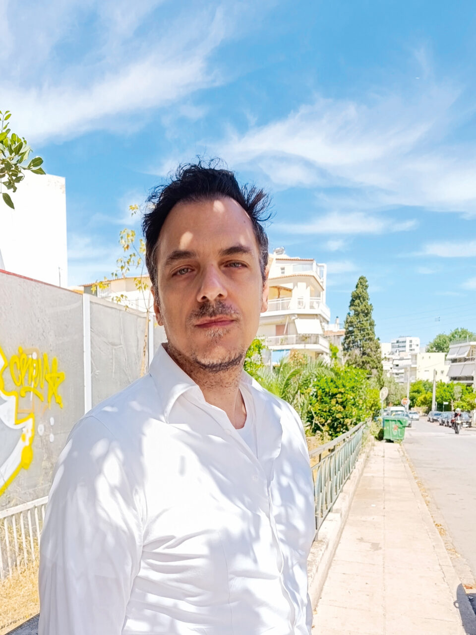 Ανδρες σε απόγνωση-3