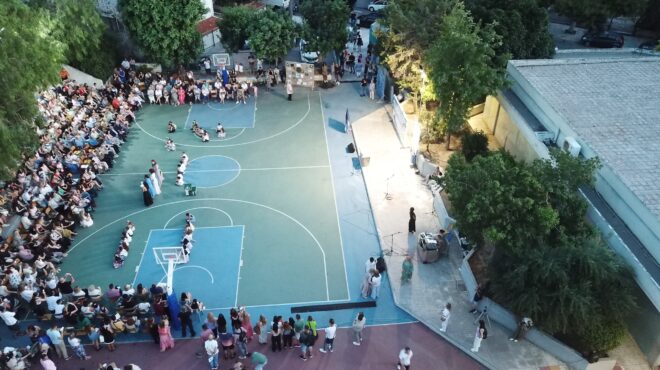 τα-αστέρια-του-12ου-δημοτικού-παλαιού-564291421