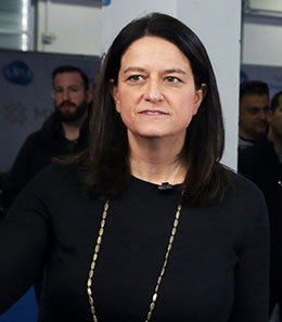 Θεωρείο: Aπευθείας κάλεσμα στον Καραμανλή-1