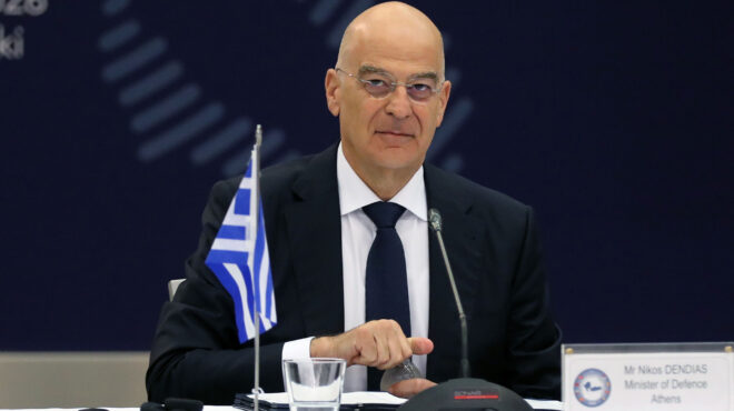 μαρινάκης-για-τουρκική-παρενόχληση-σ-564271033